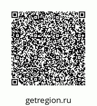 79120804500