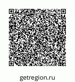 79120804505
