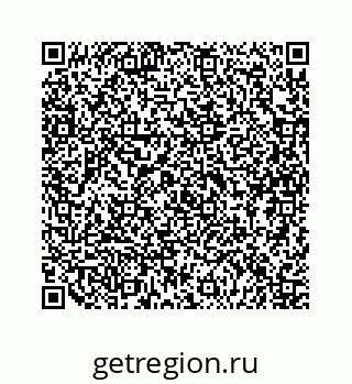 79120804515