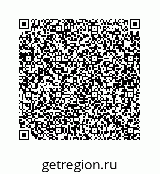 79120804520