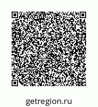 79120804536