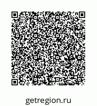 79120804550