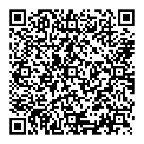 79120804552