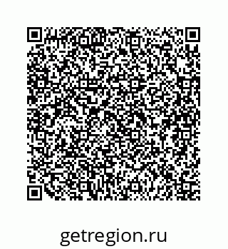 79120804560