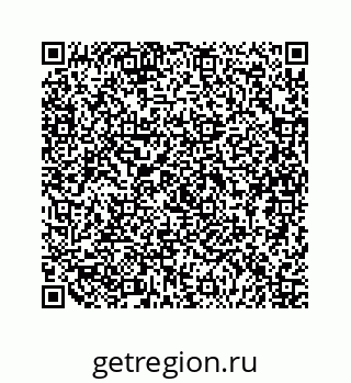 79120804564
