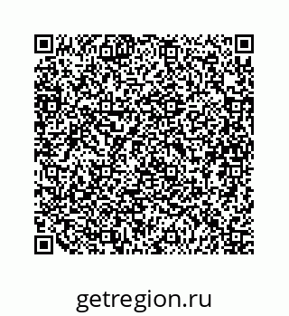 79120804572