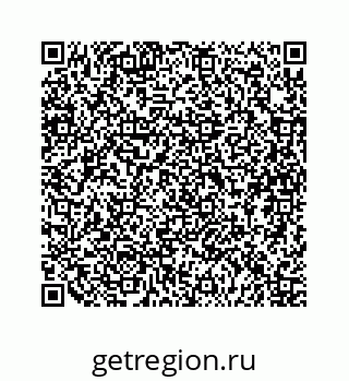 79120804582
