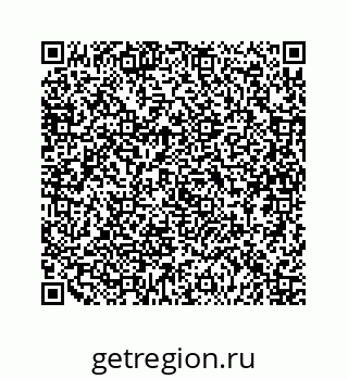 79120804586