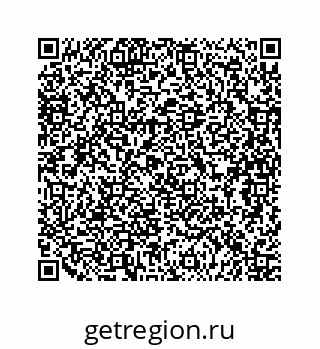 79120804588