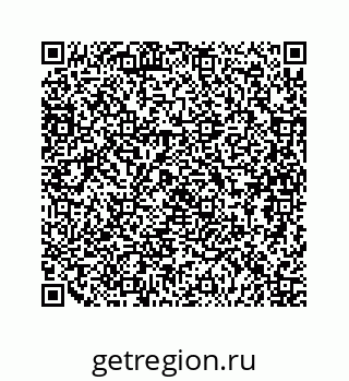 79120804589