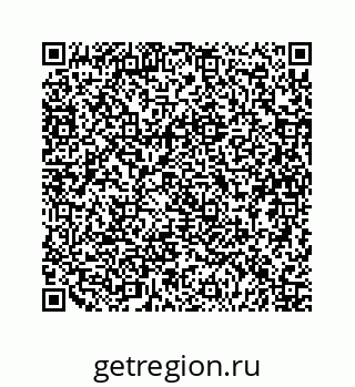 79120804592