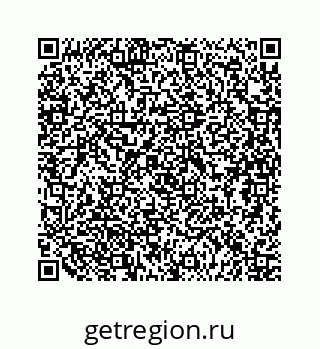 79120804599