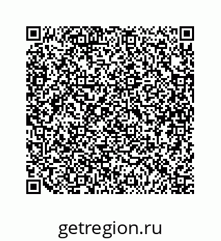 79120804605