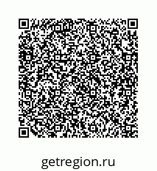 79120804606