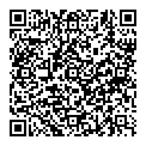 79120804608