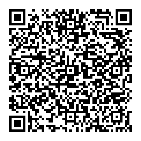 79120804619