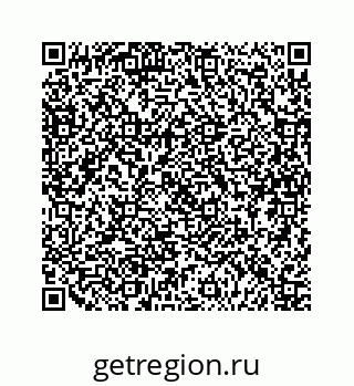79120804623