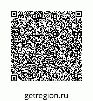 79120804626