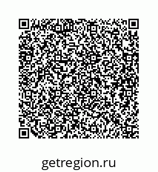 79120804629