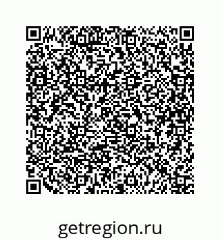 79120804633