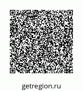 79120804634