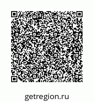 79120804638