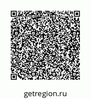 79120804639