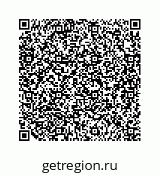 79120804650