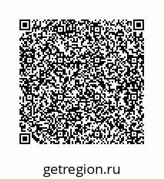 79120804658