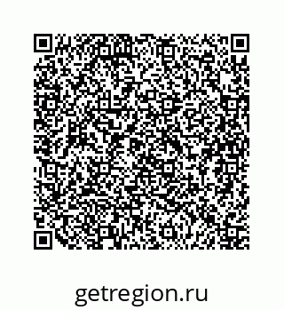 79120804660