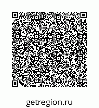 79120804662