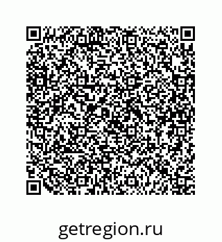 79120804665