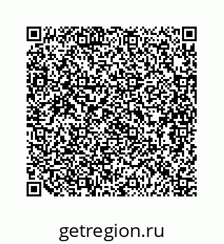 79120804668