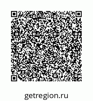 79120804669