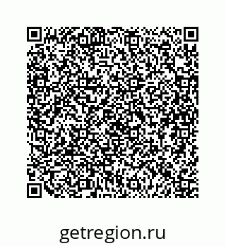 79120804672