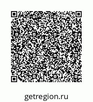 79120804673