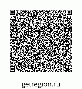 79120804692