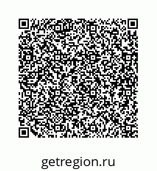 79120804693