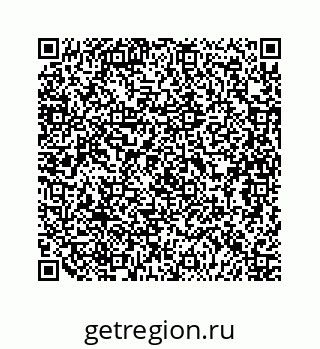 79120804698