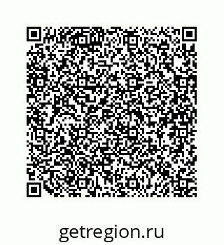 79120804702
