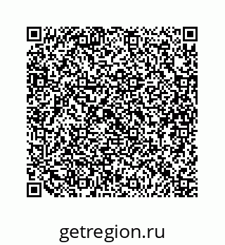 79120804704