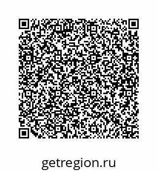 79120804707