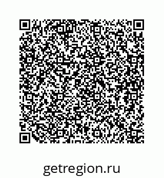 79120804709