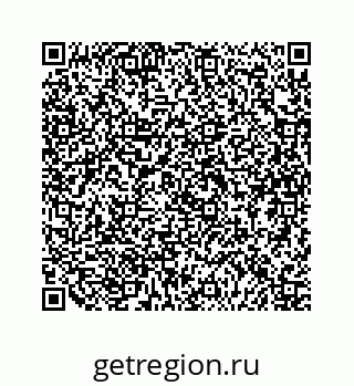 79120804713