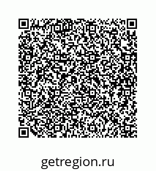 79120804715