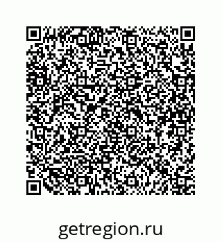 79120804716