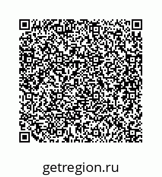 79120804721
