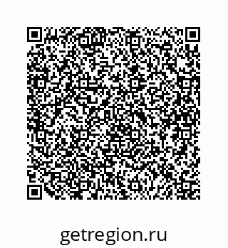 79120804725