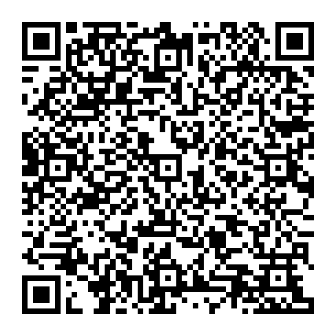 79120804733