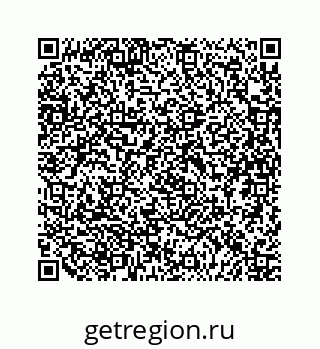 79120804736